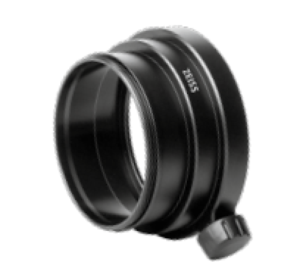 ZEISS Photo Lens Adapter