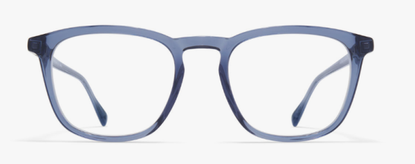 Mykita Tiwa