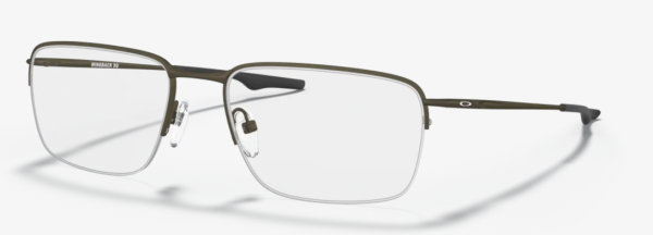 Oakley Winback SQ