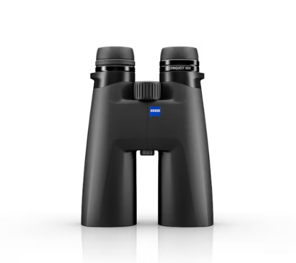 Zeiss Conquest HDX 15x56; probablement disponible à partir de décembre 2024 !