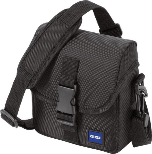 Zeiss Cordura sac pour Victory HT 54