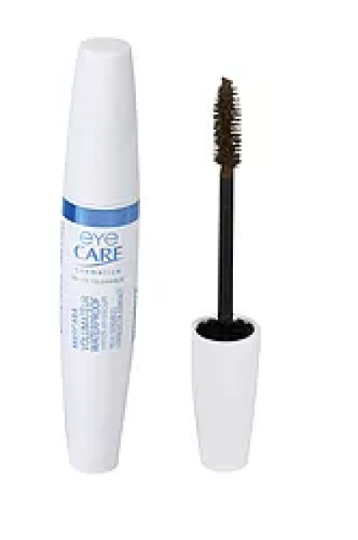 Mascara volumateur Waterproof