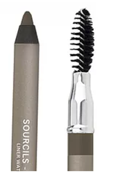 Sourcils liner waterproof