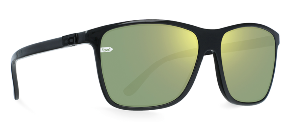 Lunettes de soleil Gloryfy Gi15 St.Pauli 09