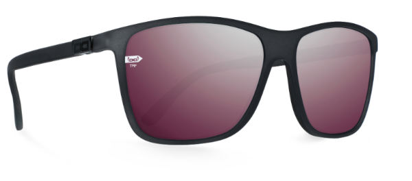 Lunettes de soleil Gloryfy Gi15 St.Pauli E-Bike TRF