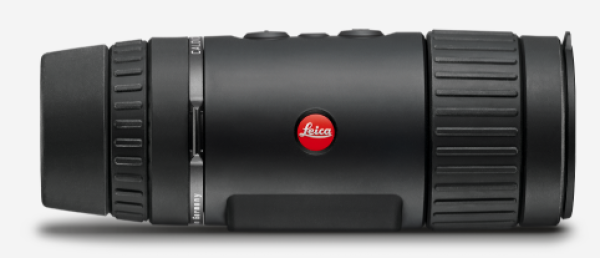 LEICA CALONOX (VIEW)