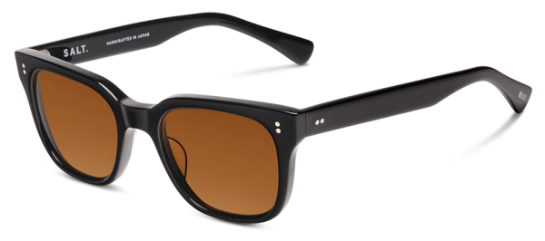 Sonnenbrille SALT. Lopez bkg