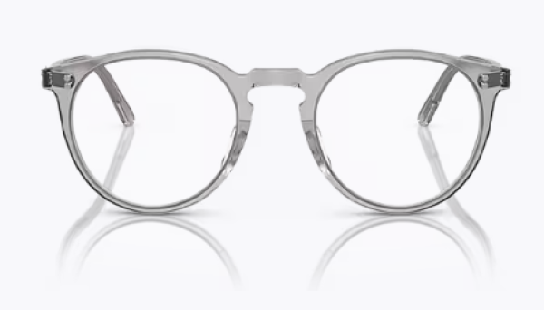 Oliver Peoples O'Malley