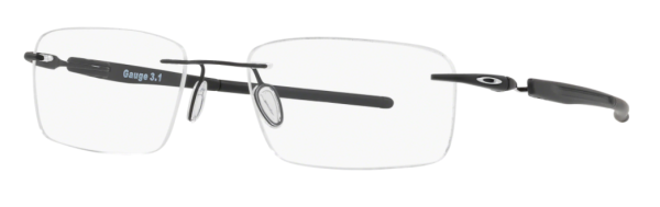 Oakley Gauge 3.1