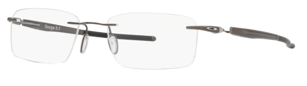 Oakley Gauge 3.1