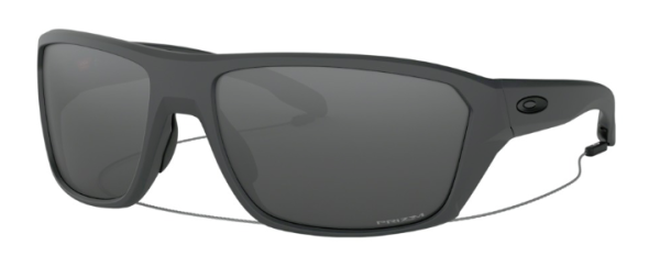 Sonnenbrille Oakley Split Shot prizm black