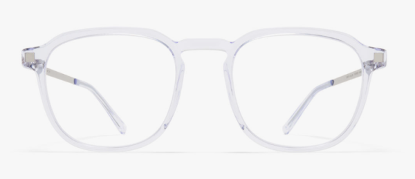 Mykita Pal