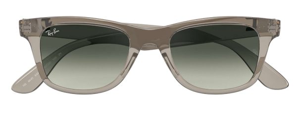 Sonnenbrille Ray Ban  4640 644971