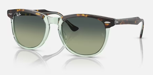 Sonnenbrille Ray Ban Eagleeye 1376/BH