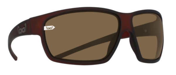 Sonnenbrille Gloryfy G15 10