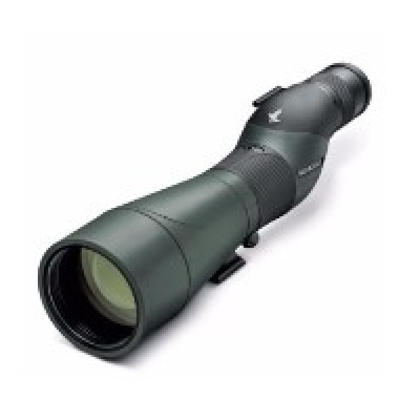 Swarovski Optik Spektiv 65 ATS/STS inkl. Okular 20-60x