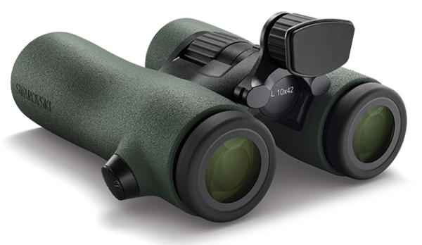 Swarovski Optik FRP Stirnstütze NL Pure