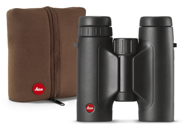 Leica Trinovid 10x42 HD