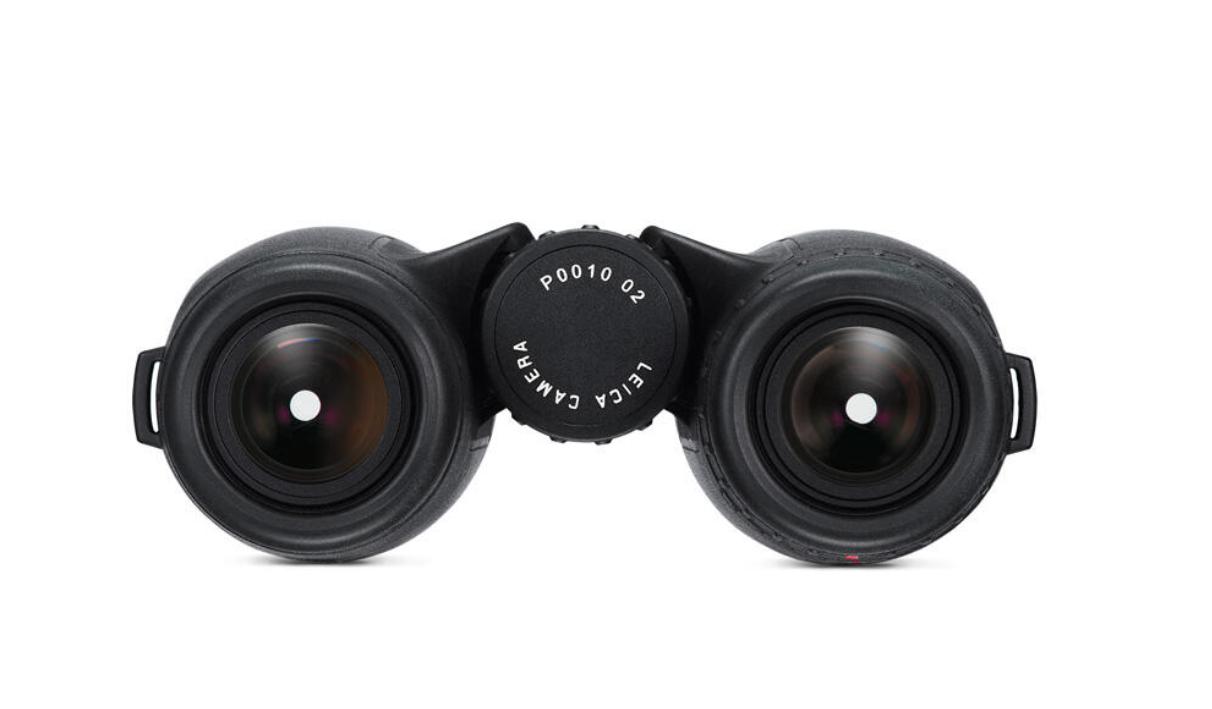 Leica Trinovid 8x42 HD - Image 2