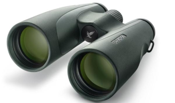 Swarovski SLC 15x56 W B - Image 3