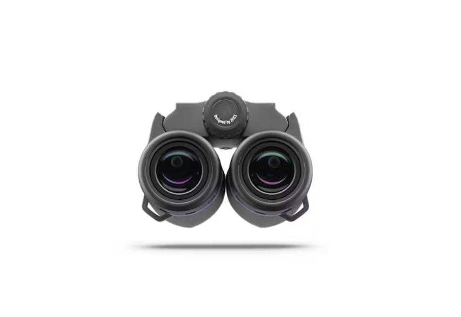 Zeiss Terra ED Pocket 8x25 schwarz - Image 3