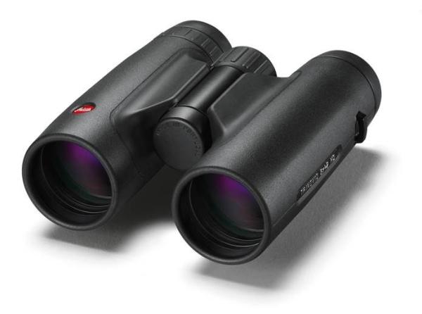 Leica Trinovid 10x42 HD - Image 3