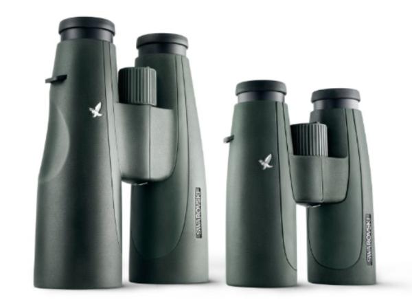 Swarovski SLC 15x56 W B - Image 2