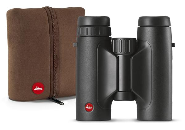 Leica Trinovid 10x42 HD - Image 2