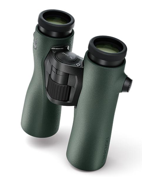 Swarovski NL Pure 12x42 grün - Image 2