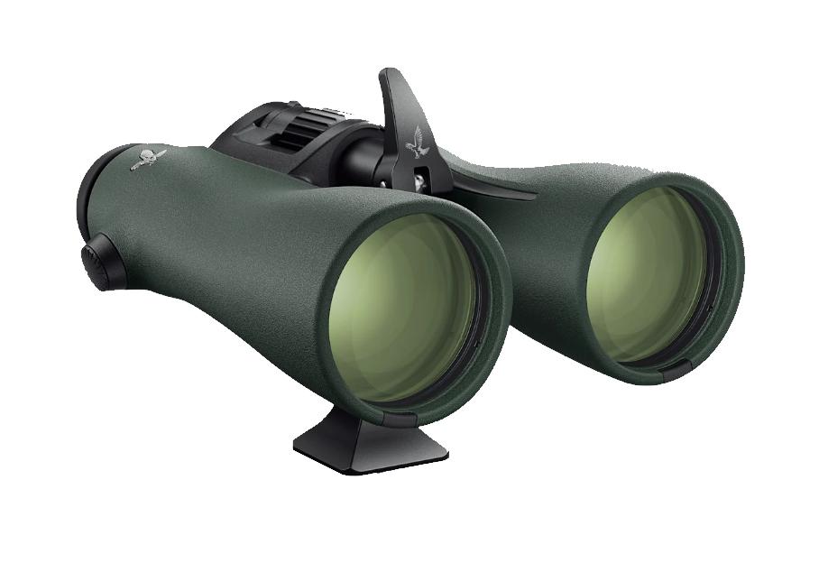 Swarovski TAs Stativadapter für NL Pure - Image 2