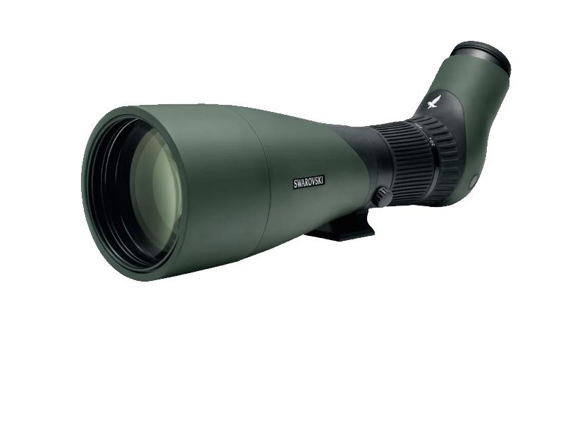 Swarovski ATX Teleskopsystem 30-70x115mm - Image 2