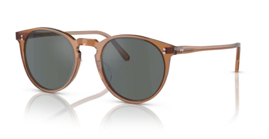 Sonnenbrille Oliver Peoples O'Malley Sun 1783W5