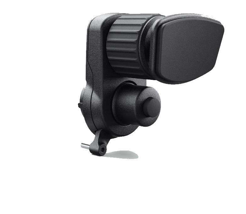 Swarovski FRR 42 Stirnstütze EL Range 42 TA