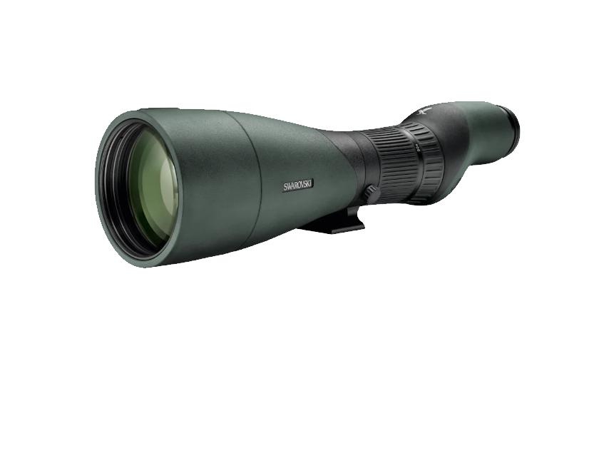 Swarovski STX Teleskopsystem 30-70x95mm - Image 2