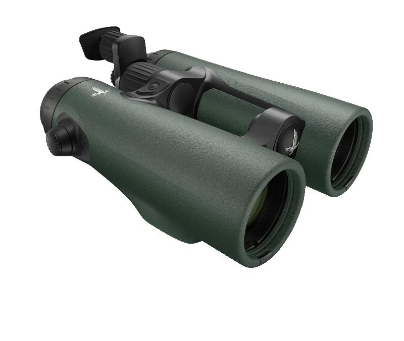 Swarovski FRR 42 Stirnstütze EL Range 42 TA - Image 2