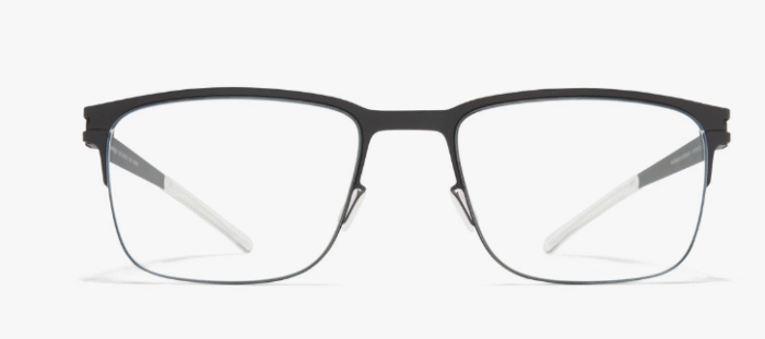 Brillenfassung Mykita Harrison C515