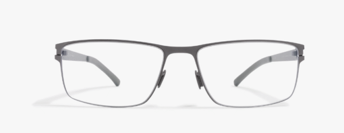 Brillenfassung Mykita Martin C465