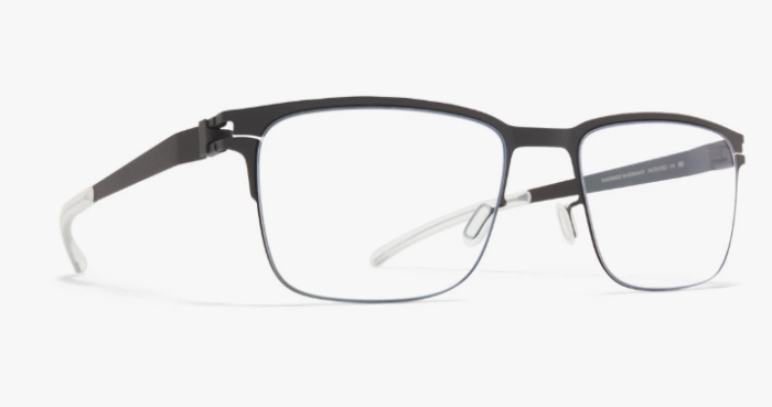 Brillenfassung Mykita Harrison C515 - Image 2