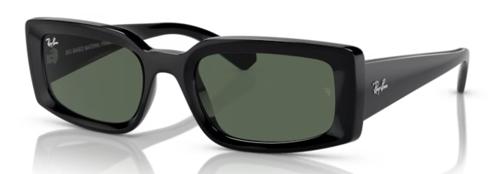 Sonnenbrille Ray Ban 4395 Kiliane 6677/71