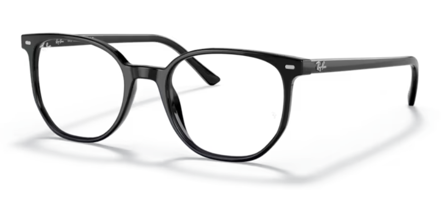 Brillenfassung Ray Ban 5397 Elliot 2000