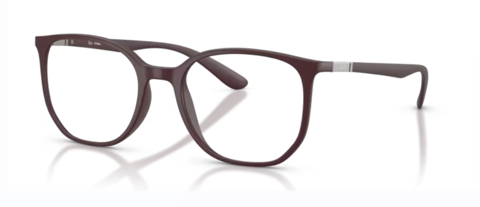 Brillenfassung Ray Ban 7397 8088