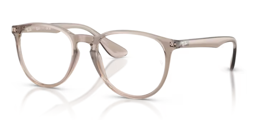 Brillenfassung Ray Ban 7046 Erika 8507