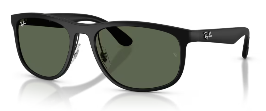 Sonnenbrille Ray Ban 4468 601S71