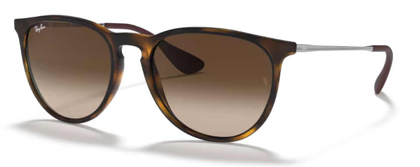 Sonnenbrille Ray Ban 4171 Erika 865/13