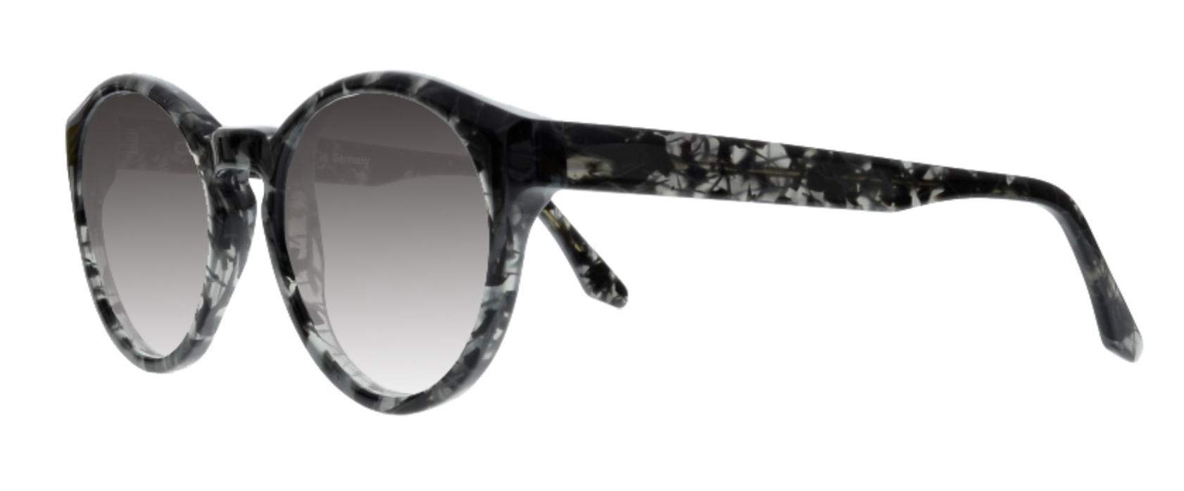 Sonnenbrille Colibris Madleen 105 - Image 2