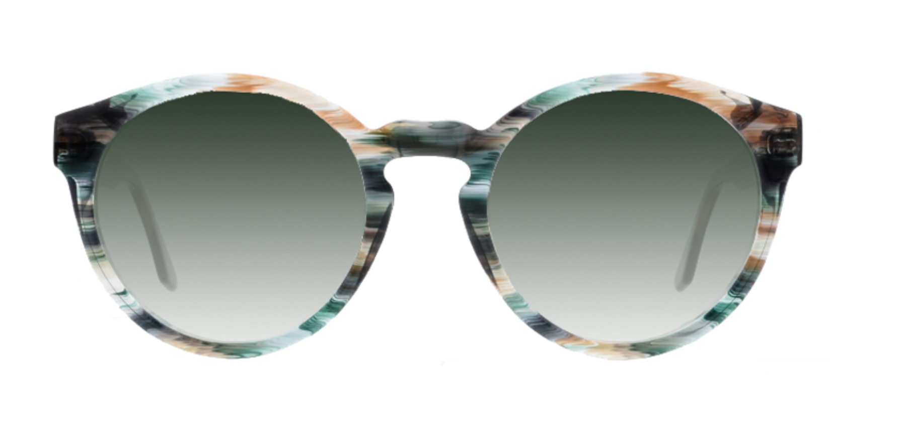 Sonnenbrille Colibris Madleen 190/103