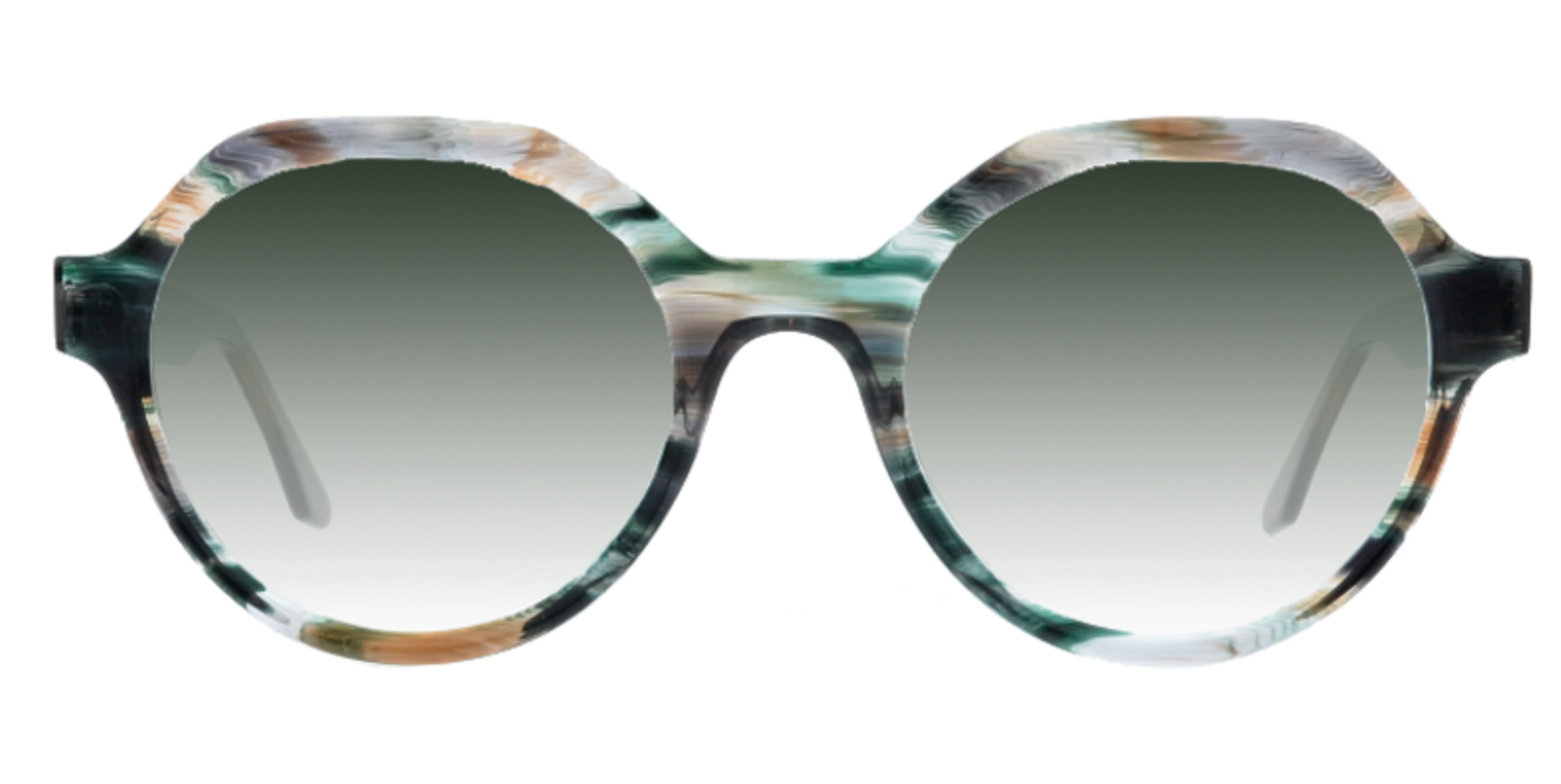 Sonnenbrille Colibris Moni 190/103