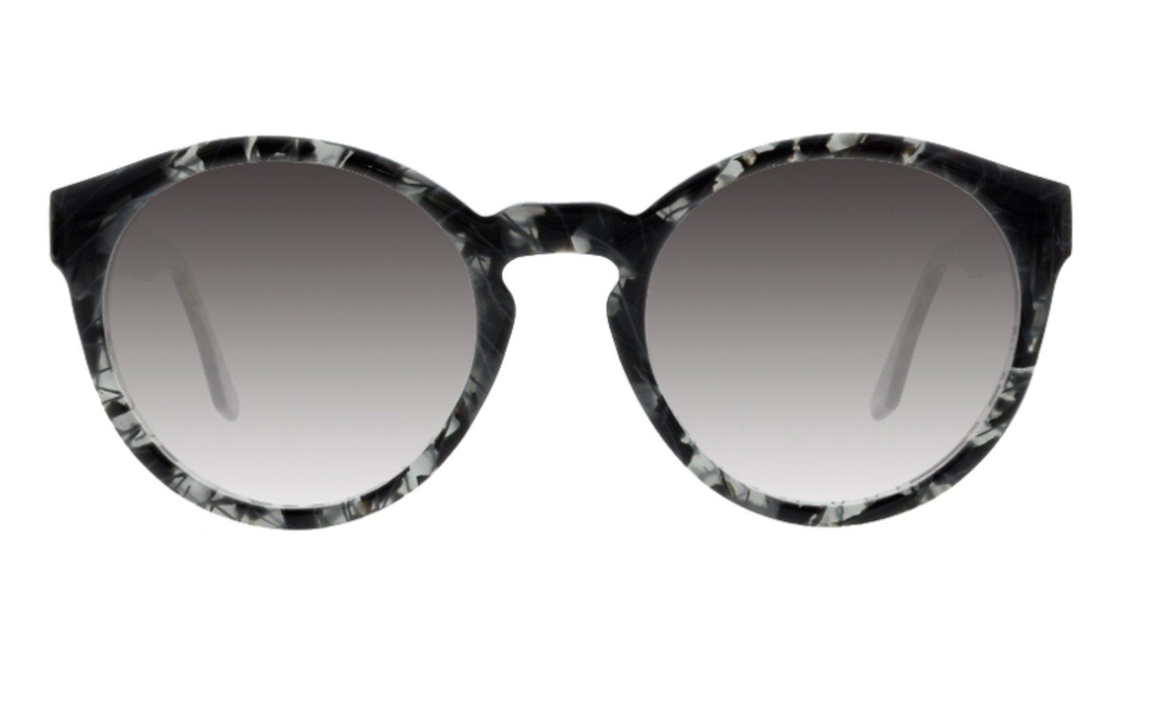 Sonnenbrille Colibris Madleen 105