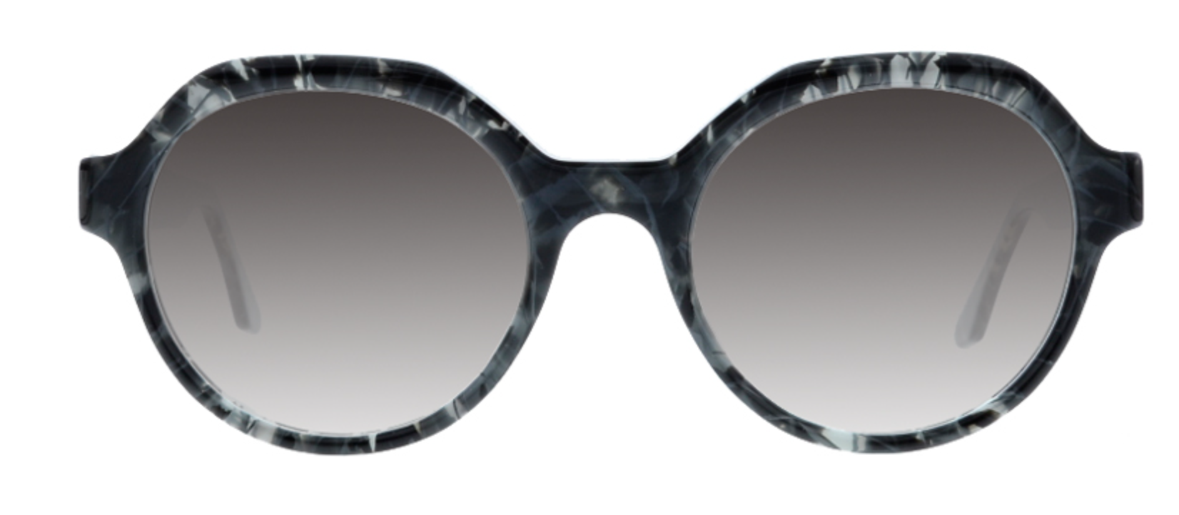 Sonnenbrille Colibris Moni 1105