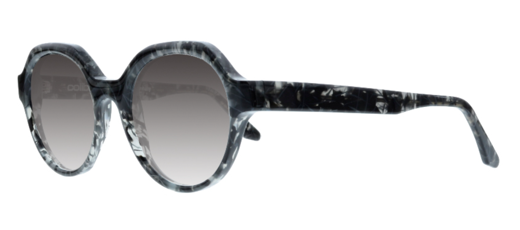 Sonnenbrille Colibris Moni 1105 - Image 2